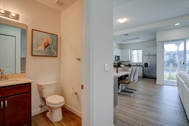 1451 Pioneer Way, Royal Palm Beach, FL 33411