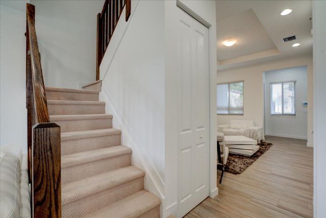 1451 Pioneer Way, Royal Palm Beach, FL 33411