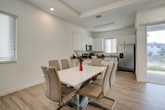 1451 Pioneer Way, Royal Palm Beach, FL 33411