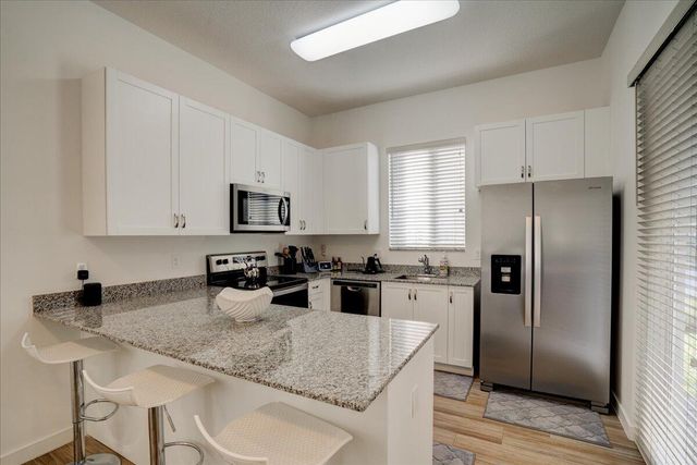 1451 Pioneer Way, Royal Palm Beach, FL 33411