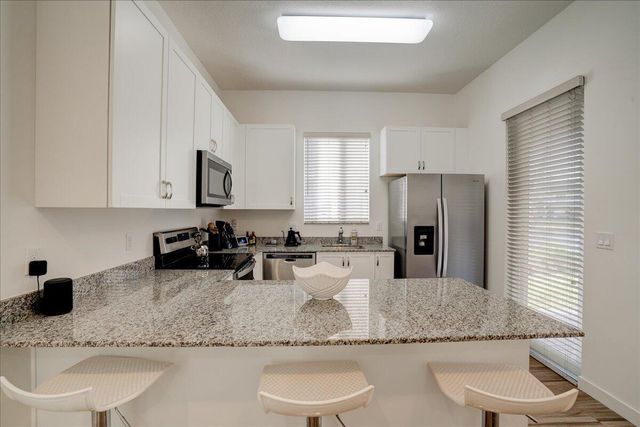 1451 Pioneer Way, Royal Palm Beach, FL 33411