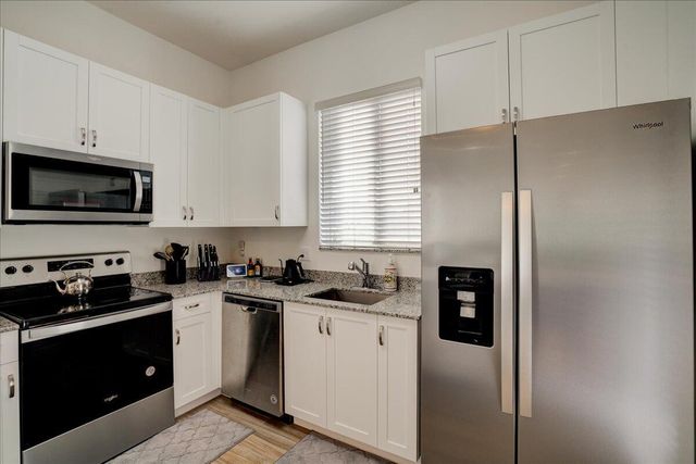 1451 Pioneer Way, Royal Palm Beach, FL 33411
