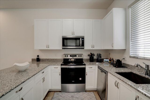 1451 Pioneer Way, Royal Palm Beach, FL 33411