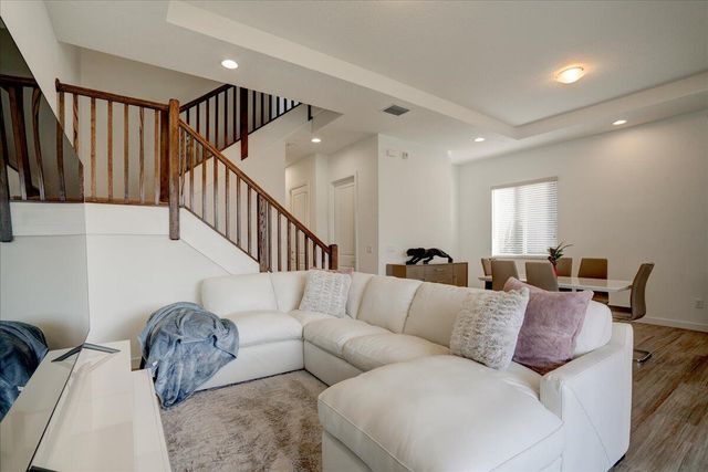 1451 Pioneer Way, Royal Palm Beach, FL 33411