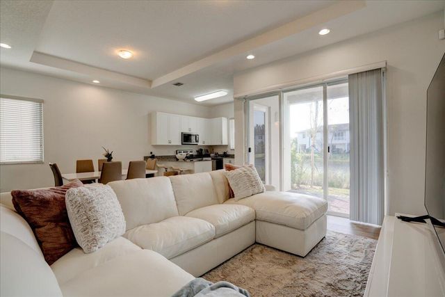 1451 Pioneer Way, Royal Palm Beach, FL 33411