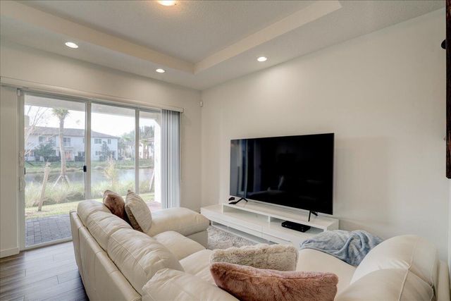 1451 Pioneer Way, Royal Palm Beach, FL 33411