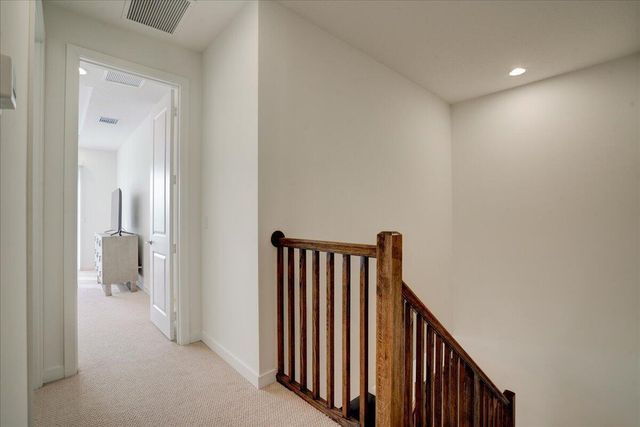 1451 Pioneer Way, Royal Palm Beach, FL 33411