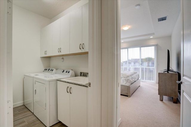 1451 Pioneer Way, Royal Palm Beach, FL 33411