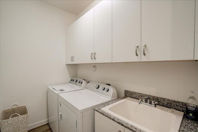 1451 Pioneer Way, Royal Palm Beach, FL 33411