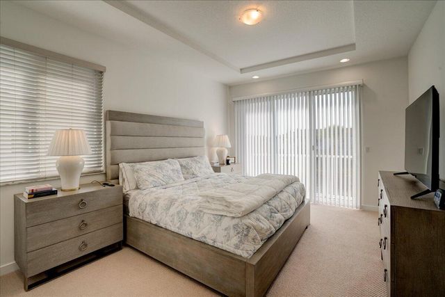 1451 Pioneer Way, Royal Palm Beach, FL 33411