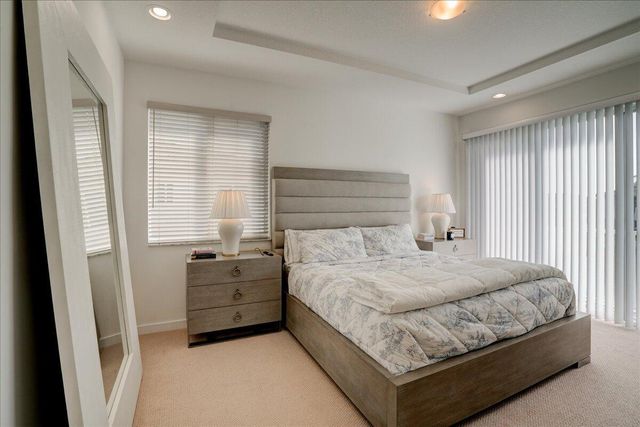 1451 Pioneer Way, Royal Palm Beach, FL 33411