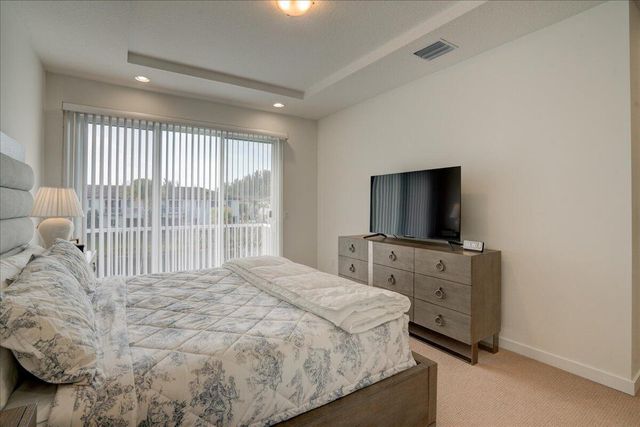 1451 Pioneer Way, Royal Palm Beach, FL 33411