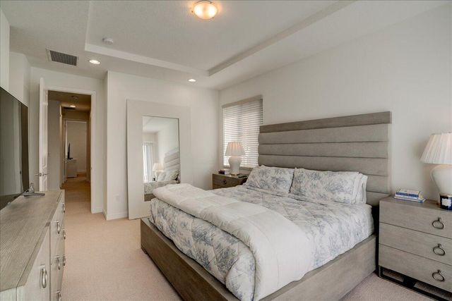 1451 Pioneer Way, Royal Palm Beach, FL 33411