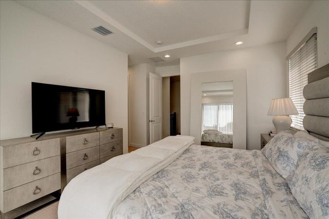 1451 Pioneer Way, Royal Palm Beach, FL 33411