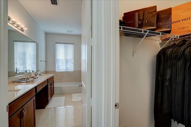 1451 Pioneer Way, Royal Palm Beach, FL 33411