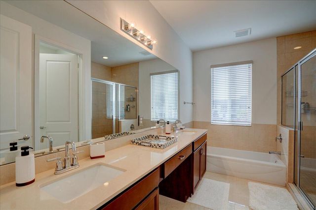 1451 Pioneer Way, Royal Palm Beach, FL 33411