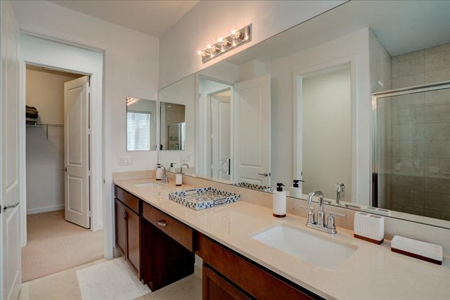 1451 Pioneer Way, Royal Palm Beach, FL 33411