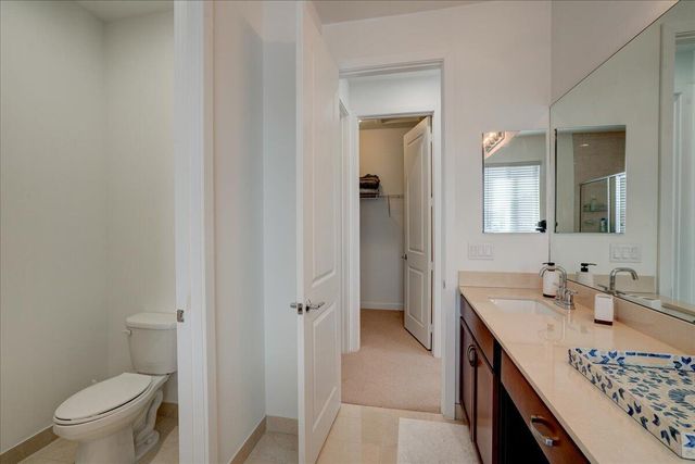 1451 Pioneer Way, Royal Palm Beach, FL 33411