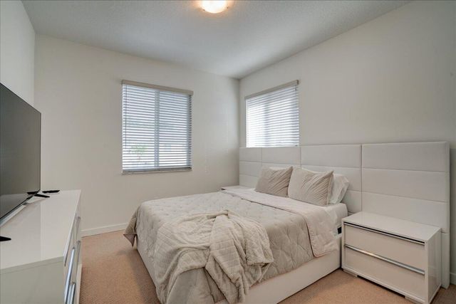 1451 Pioneer Way, Royal Palm Beach, FL 33411