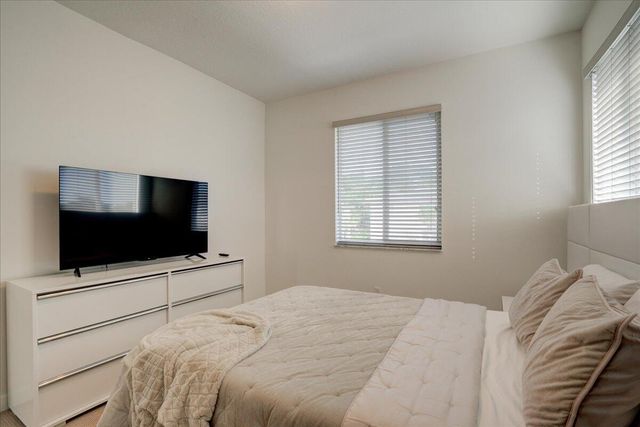 1451 Pioneer Way, Royal Palm Beach, FL 33411