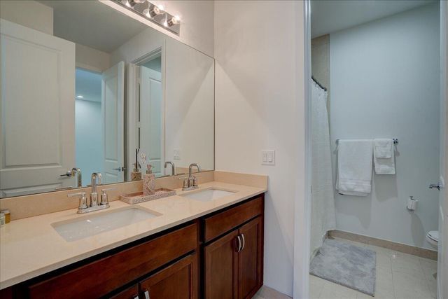 1451 Pioneer Way, Royal Palm Beach, FL 33411