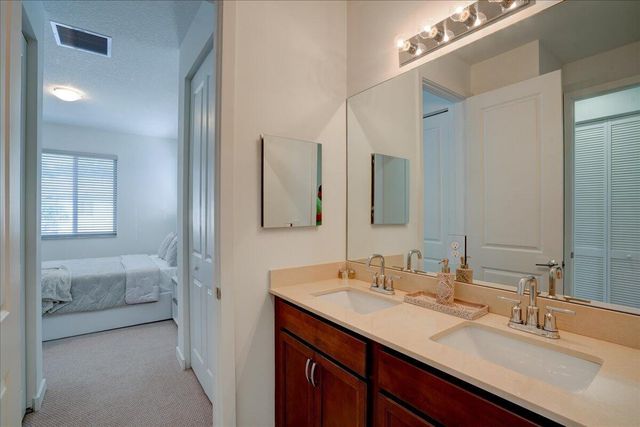 1451 Pioneer Way, Royal Palm Beach, FL 33411