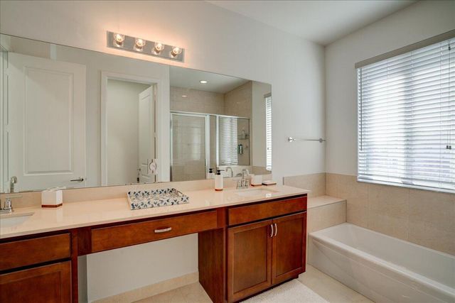 1451 Pioneer Way, Royal Palm Beach, FL 33411