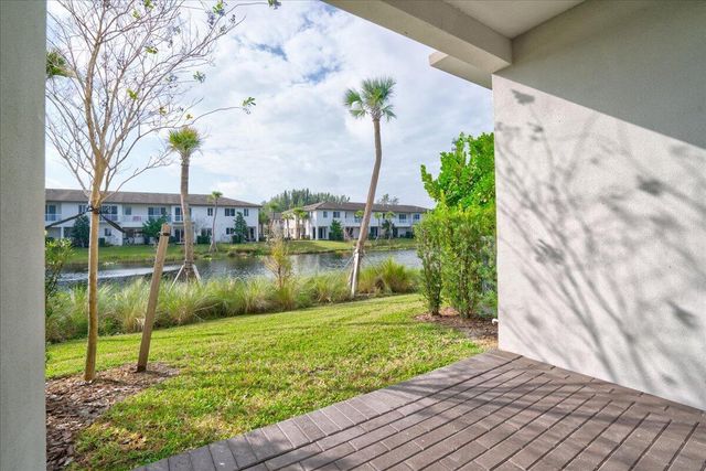 1451 Pioneer Way, Royal Palm Beach, FL 33411