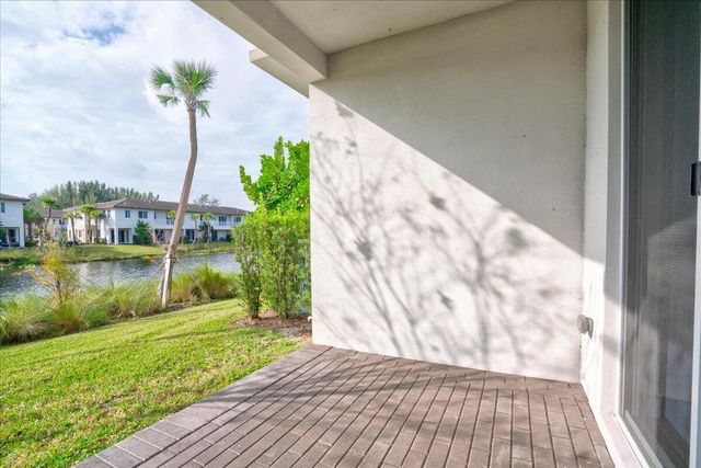 1451 Pioneer Way, Royal Palm Beach, FL 33411