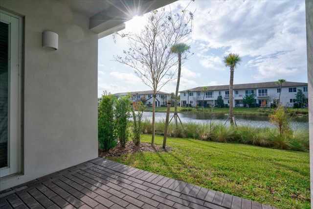 1451 Pioneer Way, Royal Palm Beach, FL 33411