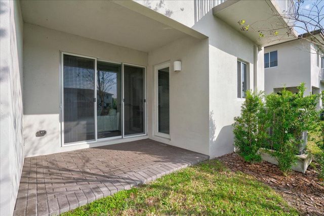 1451 Pioneer Way, Royal Palm Beach, FL 33411
