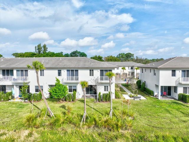 1451 Pioneer Way, Royal Palm Beach, FL 33411