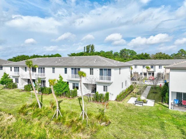1451 Pioneer Way, Royal Palm Beach, FL 33411