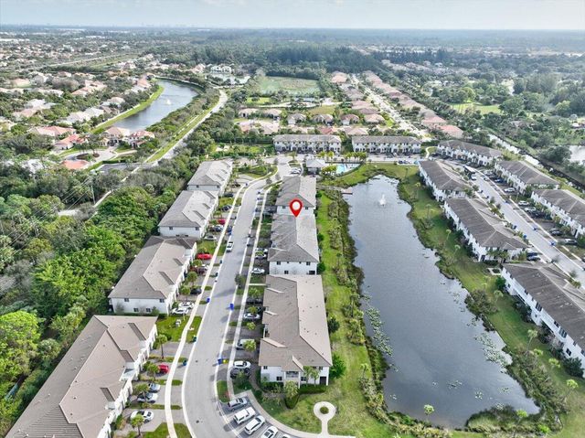 1451 Pioneer Way, Royal Palm Beach, FL 33411