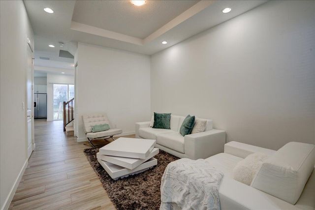 1451 Pioneer Way, Royal Palm Beach, FL 33411