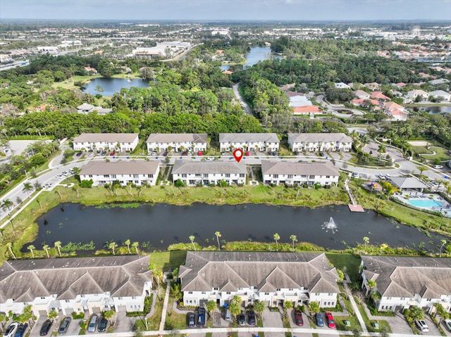 1451 Pioneer Way, Royal Palm Beach, FL 33411