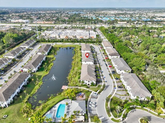 1451 Pioneer Way, Royal Palm Beach, FL 33411