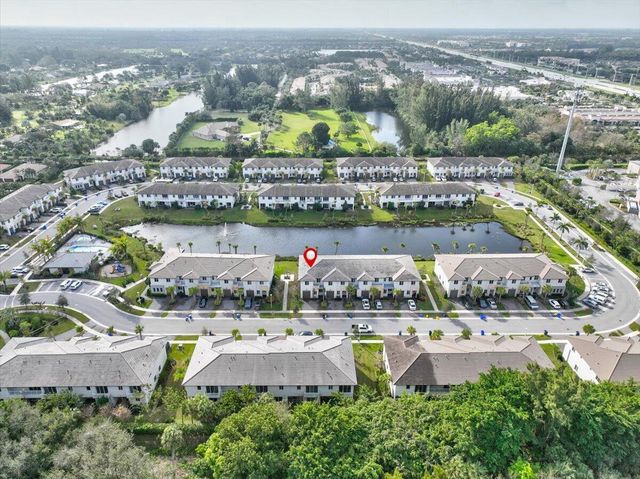 1451 Pioneer Way, Royal Palm Beach, FL 33411
