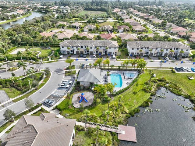1451 Pioneer Way, Royal Palm Beach, FL 33411
