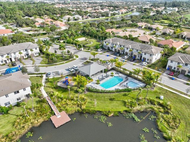 1451 Pioneer Way, Royal Palm Beach, FL 33411