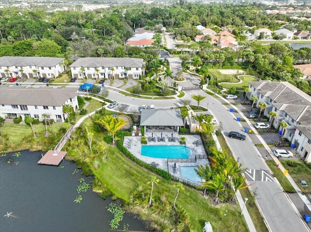 1451 Pioneer Way, Royal Palm Beach, FL 33411