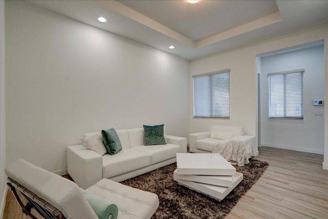 1451 Pioneer Way, Royal Palm Beach, FL 33411