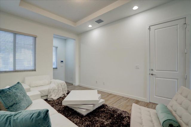 1451 Pioneer Way, Royal Palm Beach, FL 33411