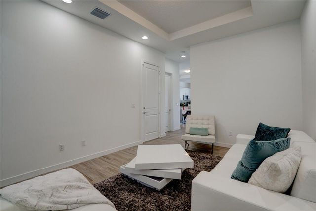 1451 Pioneer Way, Royal Palm Beach, FL 33411