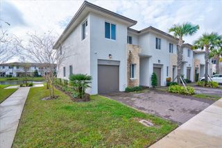 1451 Pioneer Way, Royal Palm Beach, FL 33411