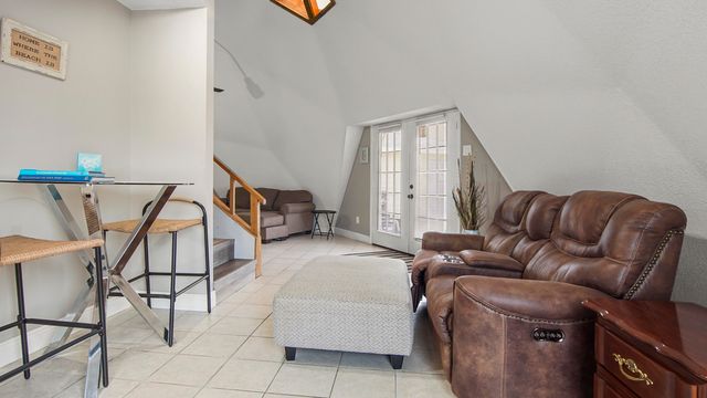 8421 Elizabeth Avenue, Panama City Beach, FL 32408