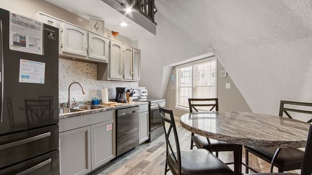 8421 Elizabeth Avenue, Panama City Beach, FL 32408