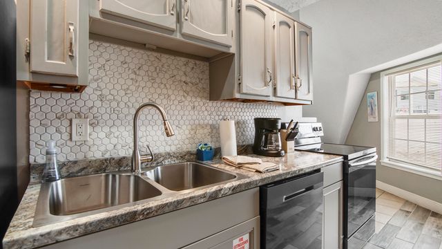 8421 Elizabeth Avenue, Panama City Beach, FL 32408