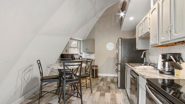 8421 Elizabeth Avenue, Panama City Beach, FL 32408