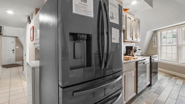 8421 Elizabeth Avenue, Panama City Beach, FL 32408